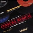 Una historia de la censura musical en la Radio española, años 50 y 60. 21364