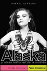 Alaska y otras historias de la movida