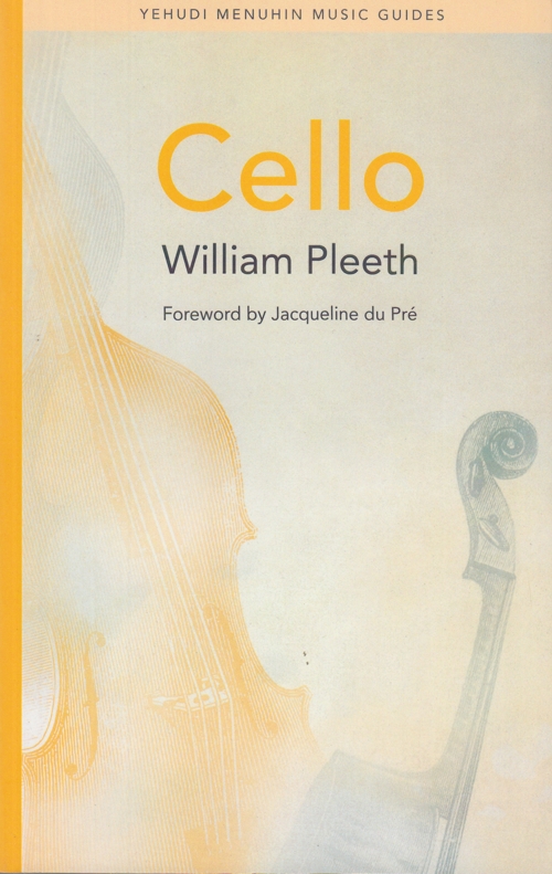 Cello