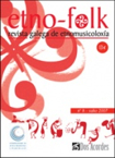 Etno-Folk, 8. Revista galega de etnomusicología, xuño 2007. 21638