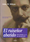 El ruiseñor abatido. Enric Granados, una vida apasionada (1867-1916). 9788497432245