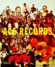 Ace Records. Labels Unlimited. 9781906155032