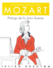 Conversaciones con Mozart. 9788497543500