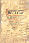 Libro de música de vihuela de mano intitulado el maestro. 9788461210282