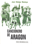 Cancionero de Aragón