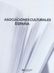 Las asociaciones culturales en España