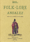 El folk-lore andaluz