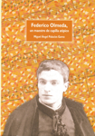 Federico Olmeda, un maestro de capilla atípico. 9788487876905