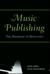 Music Publishing: The Roadmap to Royalties