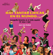 Hay tantas chicas en el mundo... Iconografía femenina en el vinilo español de 1954 a 1990