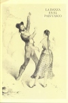 La danza en el País Vasco. 23128