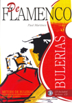 De flamenco: Bulerías. 9788496978201