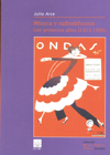 Música y radiodifusión: Los primeros años (1923-1936)