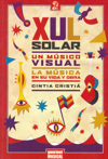 Xul Solar, un músico visual: La música en su vida y obra