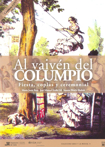 Al vaivén del columpio. Fiesta, Coplas y Ceremonial. 9788498282221