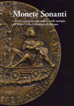 Monete Sonanti: La cultura musicale nelle monete e nelle medaglie del Museo Civico Archeologico di Bologna