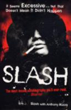 Slash: the Autobiography