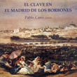 El clave en el Madrid de los Borbones