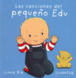 Las canciones del pequeño Edu