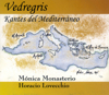 Vedregris. Kantes del Mediterráneo
