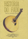 História do Fado