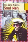 Soul Man