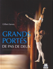 Grands portés de pas de deux