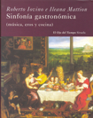 Sinfonía gastronómica