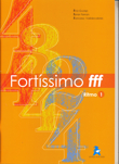 Fortíssimo (fff): Ritmo, 1