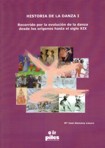 Historia de la danza I : Recorrido por la evolución de la danza desde los orígenes hasta el siglo XIX