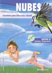 Nubes : canciones para educación infantil. 9788498423419