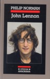 John Lennon