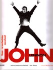 John Lennon : Una revolución musical