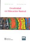 Creatividad en Educación Musical