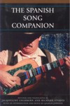 The Spanish Song Companion