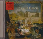 Ay! Qué prodigio. Tonadas, villancicos y cantadas para voz solista con instrumentos.