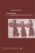 Frame Drums in the Medieval Iberian Peninsula