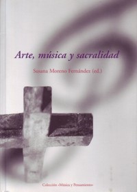 Arte, música y sacralidad