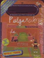 Pulgarcito