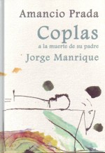 Coplas a la muerte de su padre. Jorge Manrique