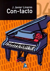 Con-tacto 4