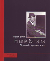 Frank Sinatra: El pasado rojo de La Voz