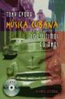 Música cubana: los últimos 50 años. 9788420620244
