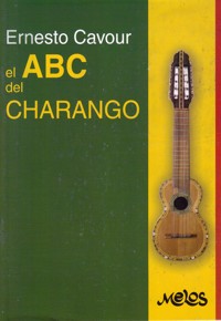 El ABC del charango. 9789876111874