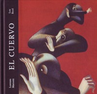 El Cuervo