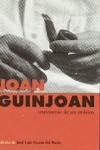 Joan Guinjoan: testimonio de un músico