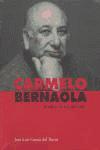 Carmelo Bernaola: la obra de un maestro. 9788480486057