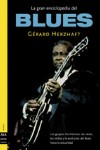 La gran enciclopedia del blues