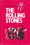 According to The Rolling Stones. 9788408049364