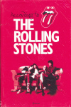 According to The Rolling Stones